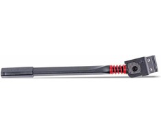 Beany Solely.JR Kickstand Light sezoninis taksi, 20 vnt.