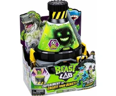 Bio Beast Beast Lab Žvėrių laboratorija – Ryklių žvėris (20292)