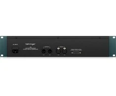 Behringer 369 Kompresorius/ribotuvas