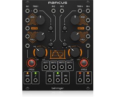 Behringer Abacus