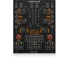 Behringer Abacus