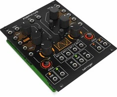 Behringer Abacus