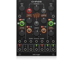 Behringer CHAOS
