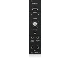 Behringer CU1A