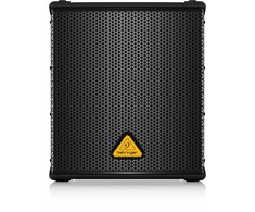 Behringer EuroLive B1200D-PRO -subwoofer