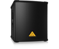 Behringer EuroLive B1200D-PRO -subwoofer