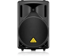 Behringer B212D – aktyvus garsiakalbis