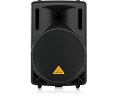 Behringer B212XL – pasyvus garsiakalbis