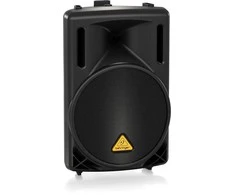 Behringer B212XL – pasyvus garsiakalbis