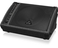Behringer EuroLive F1220D aktyvus monitorius