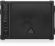 Behringer EuroLive F1220D aktyvus monitorius