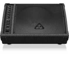 Behringer Eurolive F1220D 2 krypčių