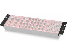 „Behringer Eurorack Ears“ ausinės (80 HP) – „Eurorack Ears“ ausinės