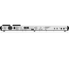 Behringer FCB1010 -MIDI kojinis valdiklis