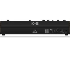 Behringer K-2 MK II