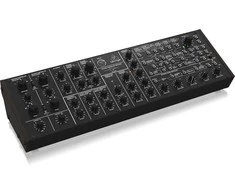 Behringer K-2 MK II
