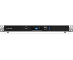 Behringer Midas M32C