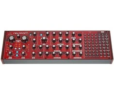 Behringer Neutron – analoginis sintezatorius