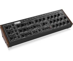 Behringer PRO-1 - Analoginis sintezatorius