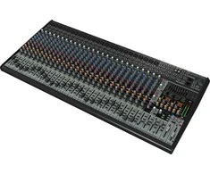 Behringer SX3242FX