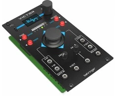 Behringer Victor sintezatorius