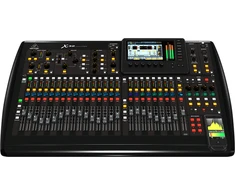 Behringer X32