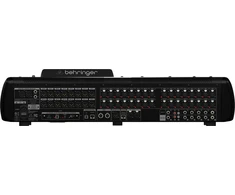 Behringer X32