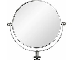 Beiwe 15,5 cm peili rengasvaloon
