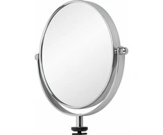Beiwe 15,5 cm peili rengasvaloon