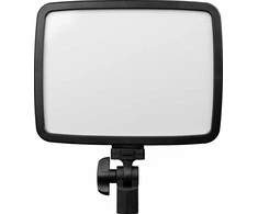 Beiwe BICO P24W LED skydelis