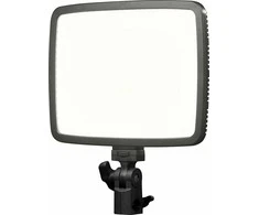 Beiwe BICO P24W LED skydelis