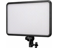 Beiwe BICO P60W LED skydelis