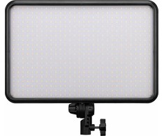 Beiwe BICO P60W LED skydelis