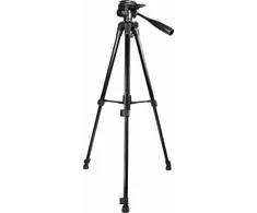 Beiwe BV-540 -kamerajalusta
