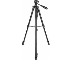Marvo Beiwe BV-590 -kamerajalusta