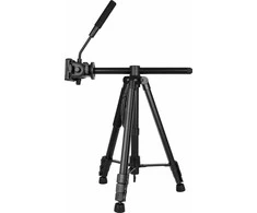 Beiwe BV-590H6 -kamerajalusta