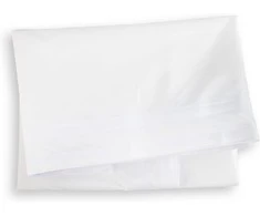 Beiwe diffuusori FLAG L7590 valonrajainkehykseen, 75 x 90 cm