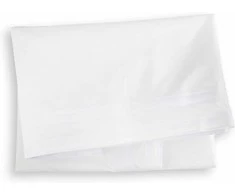 Beiwe diffuusori FLAG M6075 valonrajainkehykseen, 60 x 75 cm