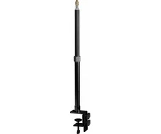 Beiwe GEAR LS01 Desk Stand Pro -pöytäjalusta