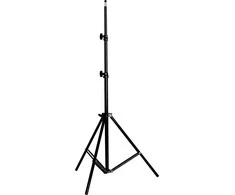 Beiwe LS100 -matala valaisinjalka