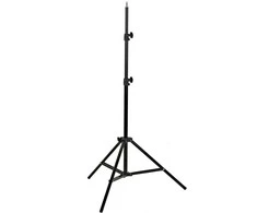 Beiwe LS200 -valaisinjalka