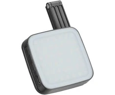 Beiwe LT-84 -akkukäyttöinen LED-valo magneettikiinnityksellä
