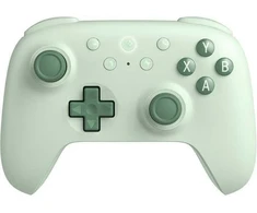 Belaidis žaidimų pultas 8BitDo Ultimate 2C Wireless | spalva: žalia