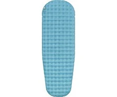 Bestway čiužinys AlpineLite miegmaišiui 183 x 63,5 x 7,5 cm 69613