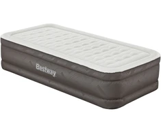 Bestway Pripučiamasis čiužinys 191 x 97 x 46 cm