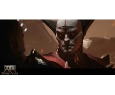 Bethesda Doom: The Dark Ages PS5
