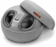 Beurer FM120 jalkahieroja