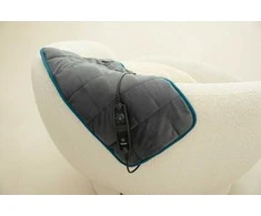 Beurer HK 145 Cosy Weight