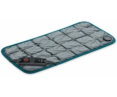 Beurer HK 145 Cosy Weight