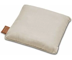 Masažuoklis Beurer Beurer MG 139 beige Shiatsu Massage Pillow